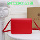 Ozarra Fashion -BBR Bags - 570