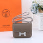 Ozarra - HMS-Bags - 157