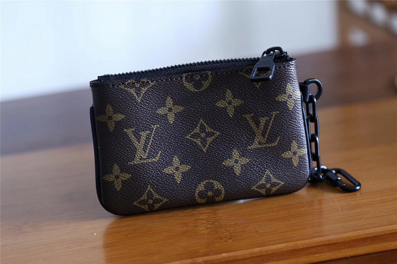 Ozarra Fashion Lu-Vi bags - 11112