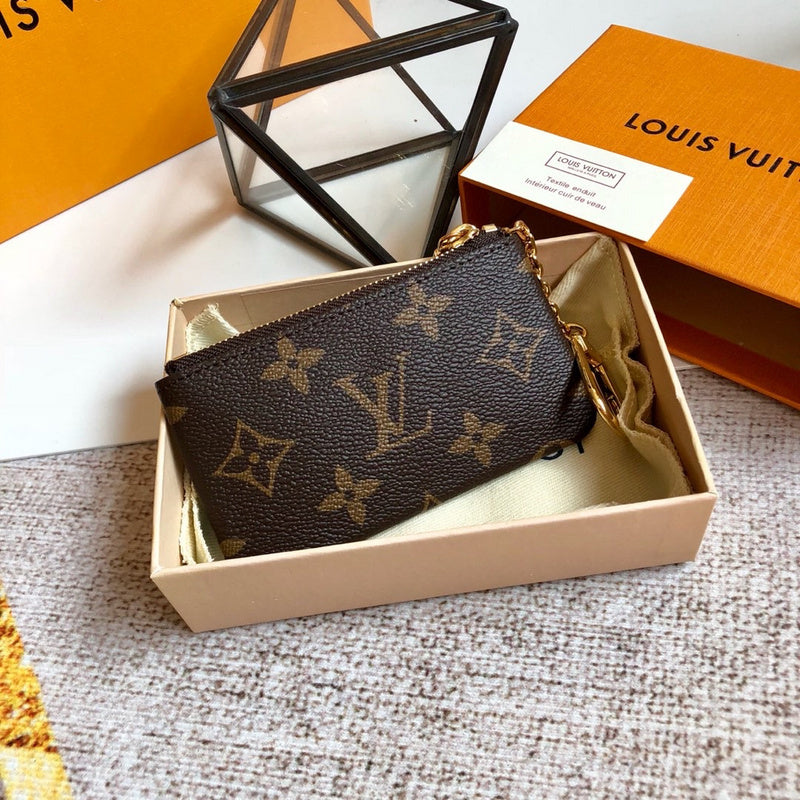Fashion Lu-Vi bags - 3180