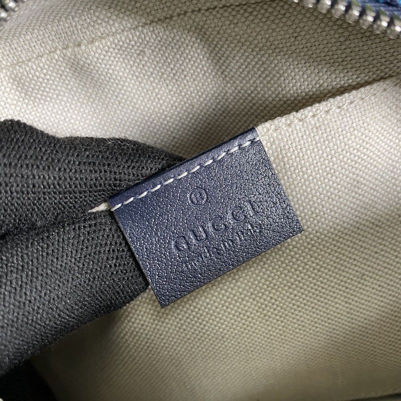 Ozarra - GUKI Bags - 1938