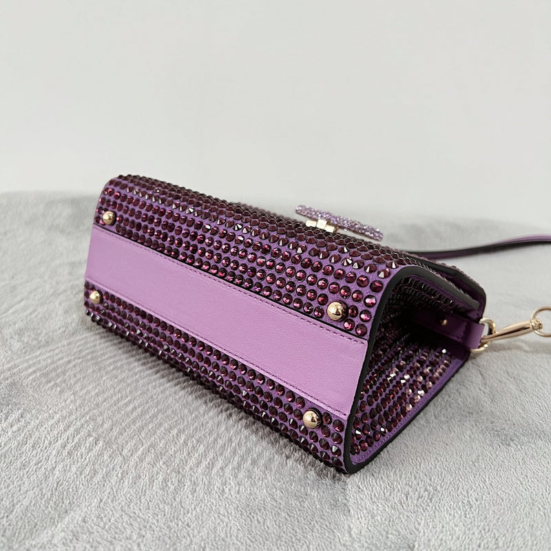 OZ - VEL Bags - 074