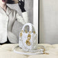 Ozarra - DOR Bags - 970