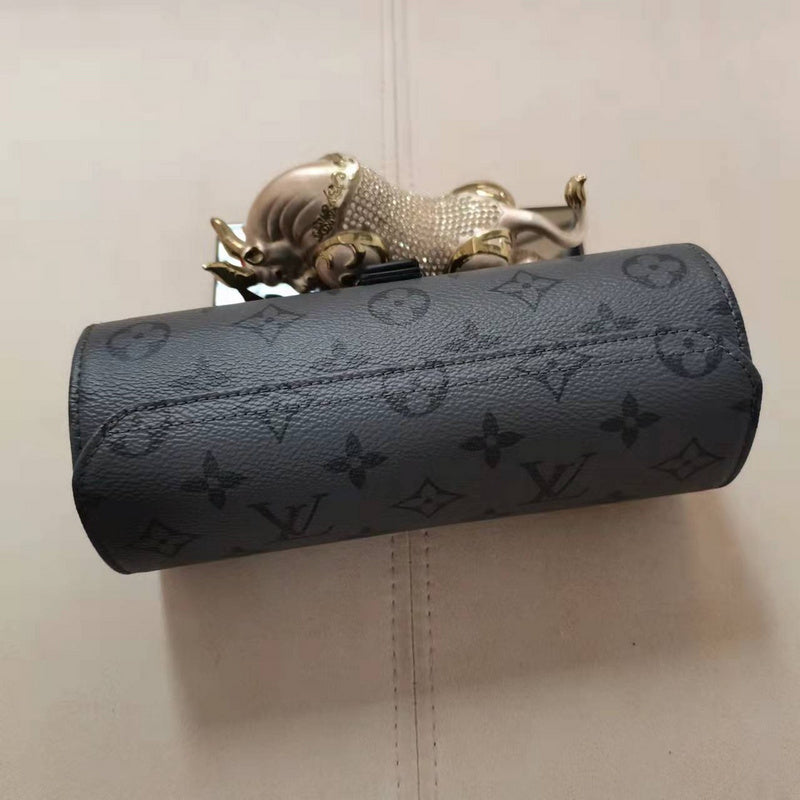 Ozarra Fashion Lu-Vi Bags - 16904