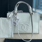 BAB - CHL Bags - 2966