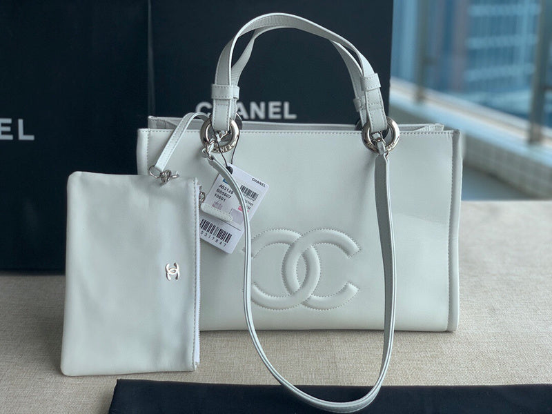 BAB - CHL Bags - 2966