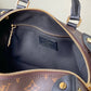 Fashion Lu-Vi bags - 4635