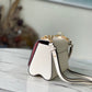 Fashion Lu-Vi bags - 4754