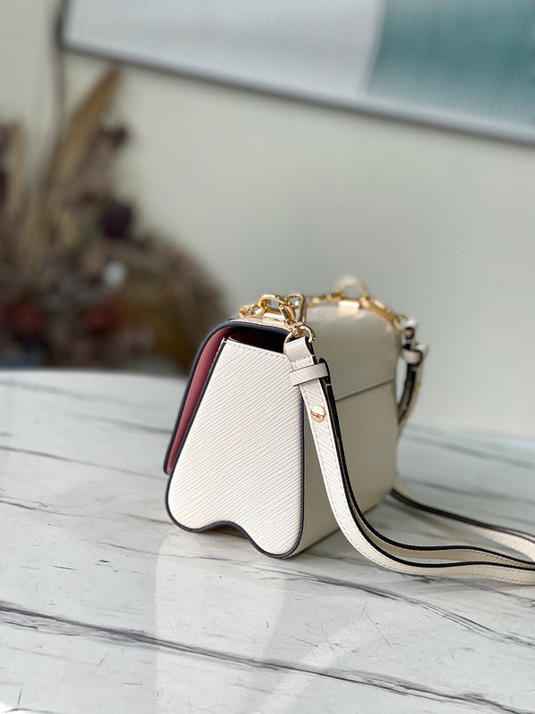 Fashion Lu-Vi bags - 4754