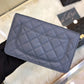 Ozarra - CHL Bags - 6524