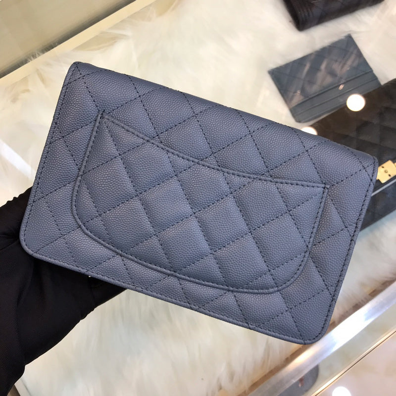 Ozarra - CHL Bags - 6524
