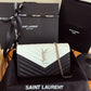 Ozarra - SLY Bags 095
