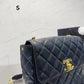 Ozarra - CHL Bags - 7176