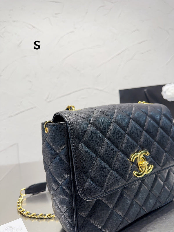 Ozarra - CHL Bags - 7176