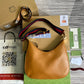 Ozarra - GCI Bags - 4217
