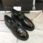 Ozarra Luxury - PD Men Shoes - 476