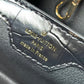 Fashion Lu-Vi bags - 5357