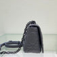 Ozarra - DOR Bags - 1342