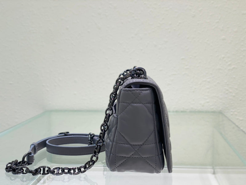 Ozarra - DOR Bags - 1342