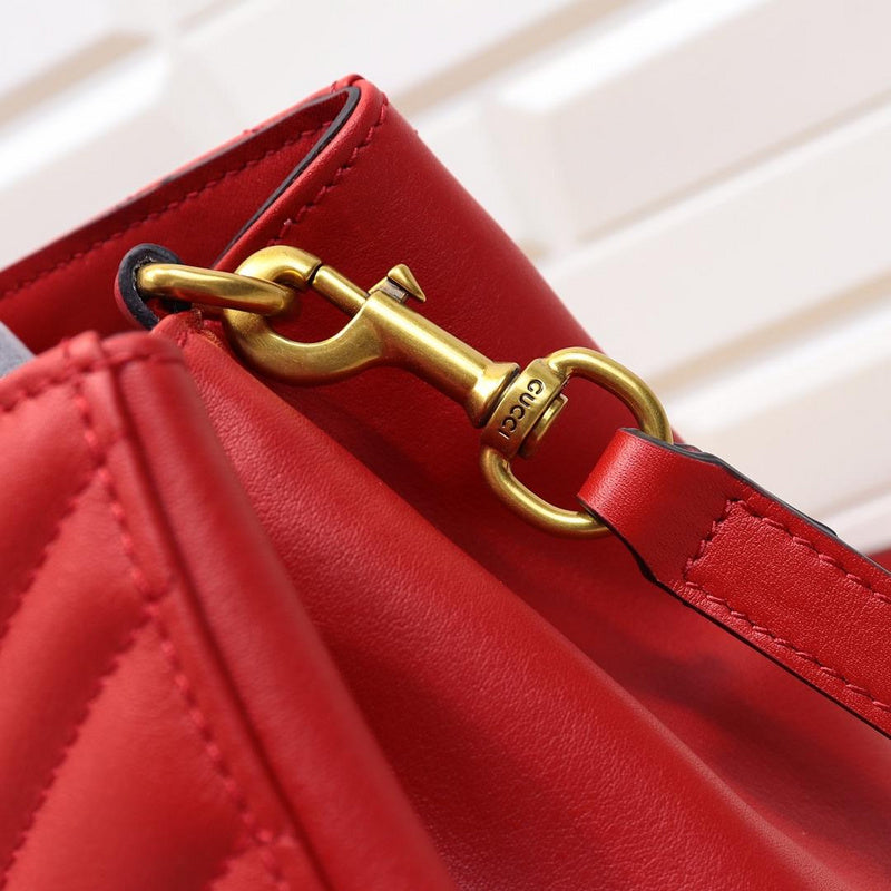 BAB - GCI Bags - 543