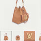 PHALO - LOV Bags - 718