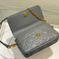 Ozarra - DOR Bags - 1321