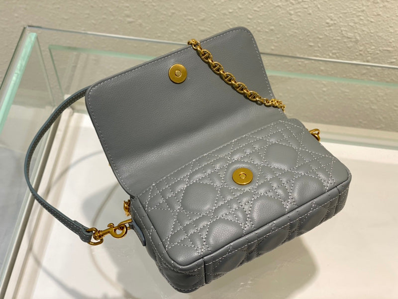 Ozarra - DOR Bags - 1321