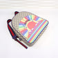 BAB - GCI Bags - 1157