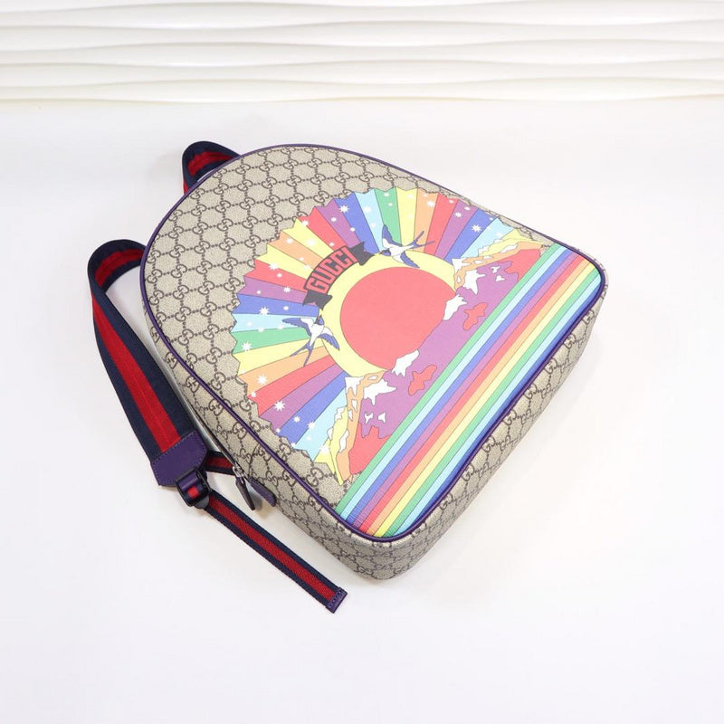 BAB - GCI Bags - 1157