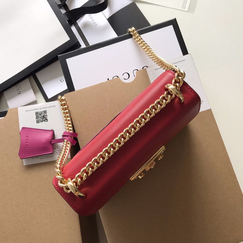 Ozarra - GCI Bags - 301