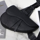 OZ - Dir Bags - 806