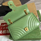 Ozarra - GCI Bags - 5668