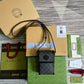 Ozarra - GCI Bags - 4582
