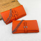 Ozarra - HMS Bags - 376