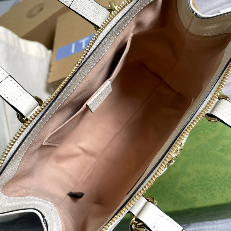 Ozarra - GCI Bags - 4742