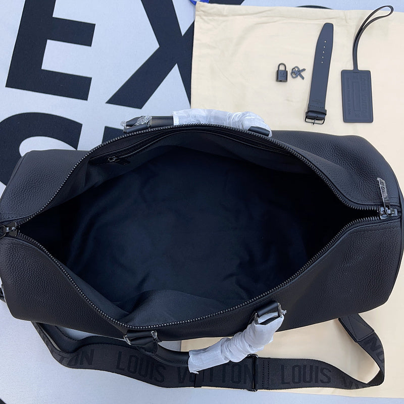 Ozarra Fashion Lu-Vi bags - 11162