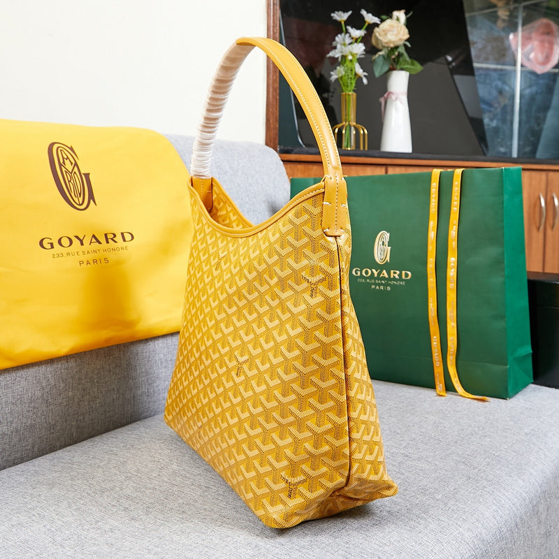 OZ - GYO Bags - 1263