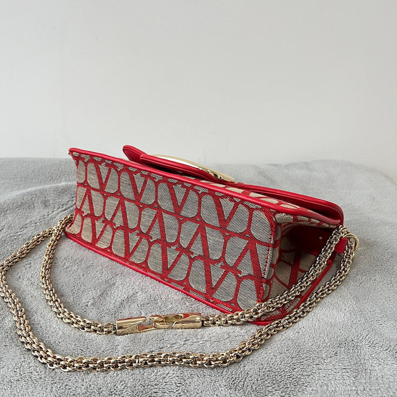OZ - VEL Bags - 442