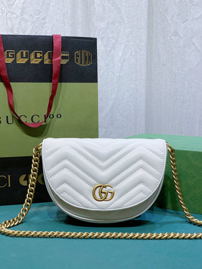 Ozarra - GUKI Bags - 245