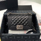 Ozarra - CHL Bags - 7470