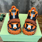 Ozarra Luxury - YZO Men Shoes - 045