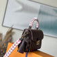 Fashion Lu-Vi bags - 4277
