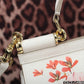 Ozarra - DG Bags - 407