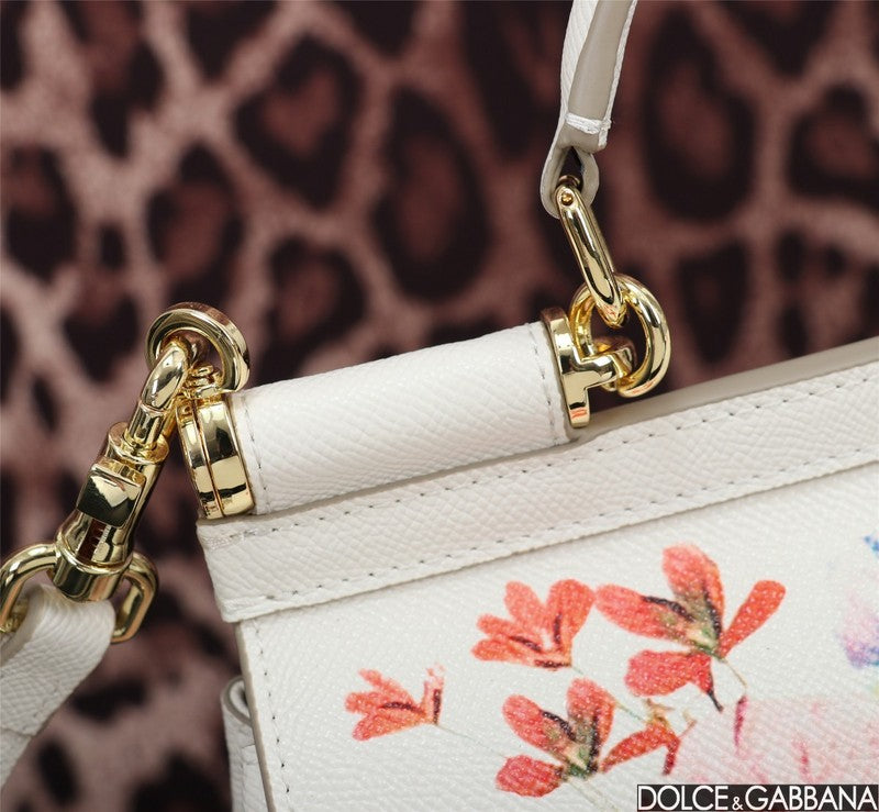 Ozarra - DG Bags - 407