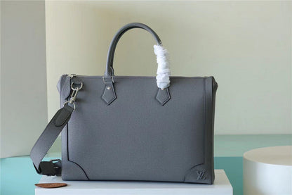 Ozarra Fashion Lu-Vi bags - 9796
