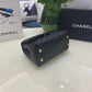 Ozarra - CHL Bags - 7406