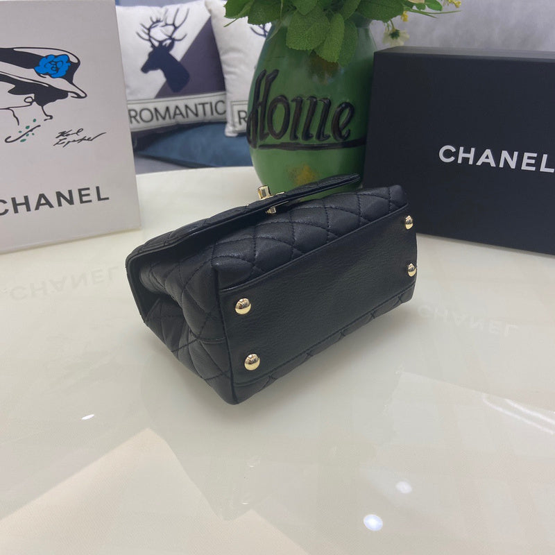 Ozarra - CHL Bags - 7406