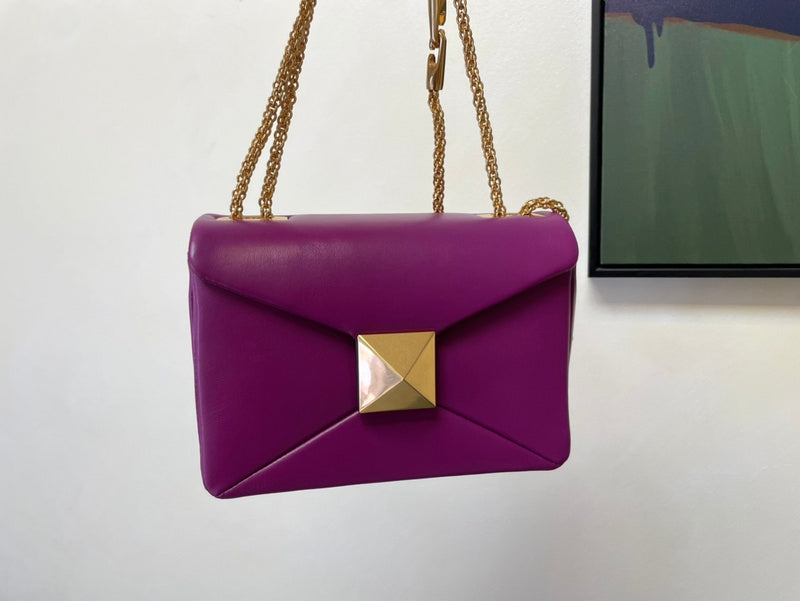 OZ - VEL Bags - 936