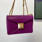 OZ - VEL Bags - 936