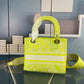 Ozarra - DOR Bags - 959